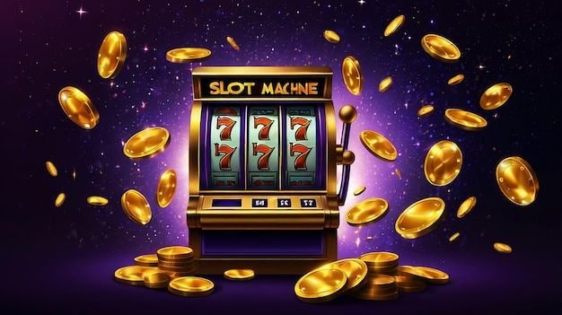 55nn bet