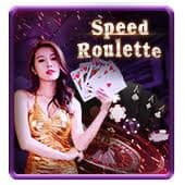 55nn bet