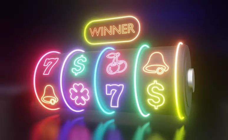 55nn bet