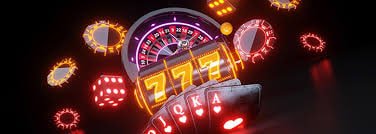 55nn bet