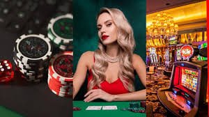 55nn bet