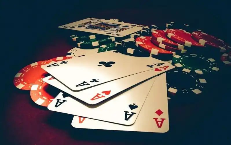 55nn bet