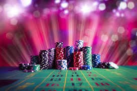 55nn bet