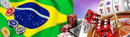 55nn bet