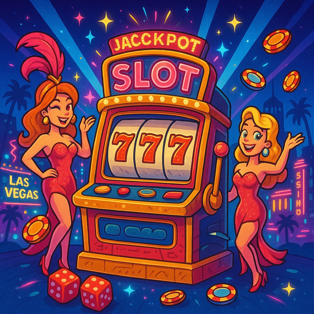 55nn bet