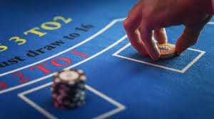 55nn bet