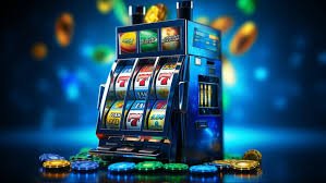 55nn bet