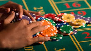 55nn bet