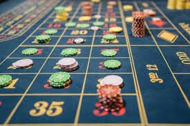 55nn bet