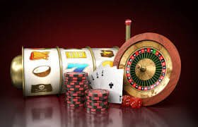 55nn bet