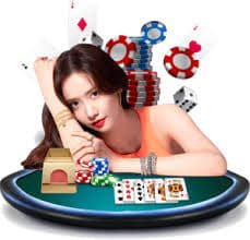 55nn bet