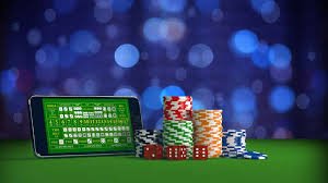 55nn bet
