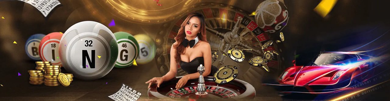 55nn bet
