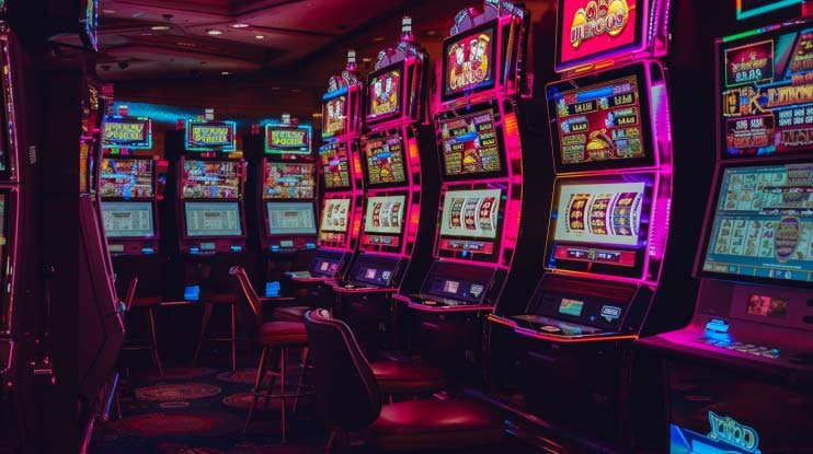 55nn bet