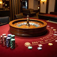 55nn bet