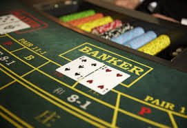 55nn bet